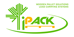 iPACK logo